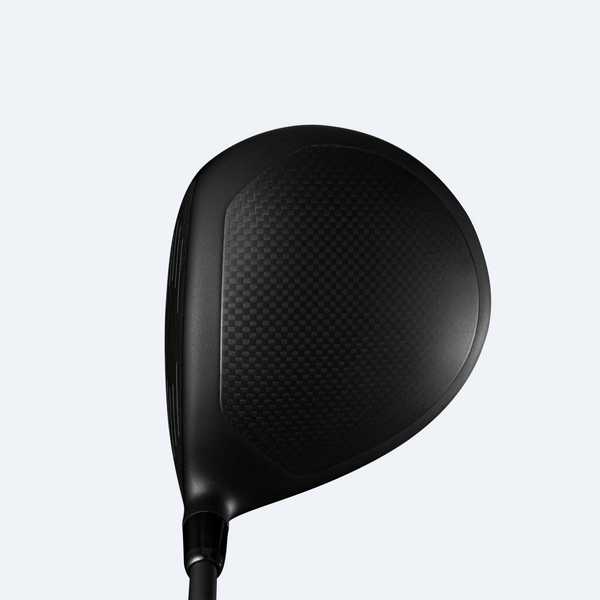 Driver / Fairway Wood / Hybrid (Head Only)